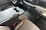 2025 Ford F-450 Crew Cab DRW RWD Royal Contractor Truck for sale #00250238 - photo 15