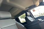 2025 Ford F-450 Crew Cab DRW RWD Royal Contractor Truck for sale #00250238 - photo 16