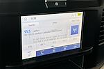 2025 Ford F-450 Crew Cab DRW RWD Royal Contractor Truck for sale #00250238 - photo 17
