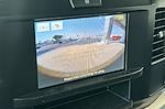 2025 Ford F-450 Crew Cab DRW RWD Royal Contractor Truck for sale #00250238 - photo 18