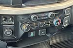 2025 Ford F-450 Crew Cab DRW RWD Royal Contractor Truck for sale #00250238 - photo 19
