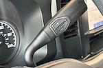 2025 Ford F-450 Crew Cab DRW RWD Royal Contractor Truck for sale #00250238 - photo 20