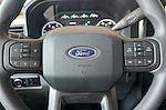 2025 Ford F-450 Crew Cab DRW RWD Royal Contractor Truck for sale #00250238 - photo 21