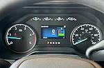 2025 Ford F-450 Crew Cab DRW RWD Royal Contractor Truck for sale #00250238 - photo 22