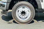 2025 Ford F-450 Crew Cab DRW RWD Royal Contractor Truck for sale #00250238 - photo 23