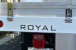 2025 Ford F-450 Crew Cab DRW RWD Royal Contractor Truck for sale #00250238 - photo 24