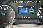 2025 Ford F-450 Crew Cab DRW RWD Royal Contractor Truck for sale #00250238 - photo 25