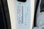 2025 Ford F-450 Crew Cab DRW RWD Royal Contractor Truck for sale #00250238 - photo 26
