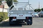 2025 Ford F-450 Crew Cab DRW RWD Royal Contractor Truck for sale #00250238 - photo 5