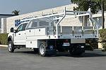 2025 Ford F-450 Crew Cab DRW RWD Royal Contractor Truck for sale #00250238 - photo 6