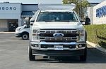 2025 Ford F-450 Crew Cab DRW RWD Royal Contractor Truck for sale #00250238 - photo 9