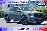 2025 Ford Maverick SuperCrew Cab AWD Pickup for sale #00250240 - photo 1