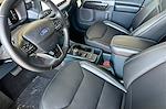 2025 Ford Maverick SuperCrew Cab AWD Pickup for sale #00250240 - photo 10