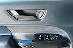 2025 Ford Maverick SuperCrew Cab AWD Pickup for sale #00250240 - photo 11