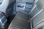2025 Ford Maverick SuperCrew Cab AWD Pickup for sale #00250240 - photo 12