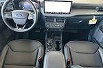 2025 Ford Maverick SuperCrew Cab AWD Pickup for sale #00250240 - photo 13