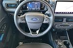 2025 Ford Maverick SuperCrew Cab AWD Pickup for sale #00250240 - photo 14