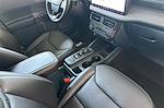 2025 Ford Maverick SuperCrew Cab AWD Pickup for sale #00250240 - photo 15