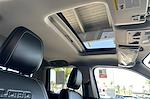 2025 Ford Maverick SuperCrew Cab AWD Pickup for sale #00250240 - photo 16