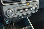 2025 Ford Maverick SuperCrew Cab AWD Pickup for sale #00250240 - photo 19