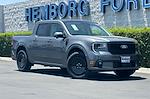 2025 Ford Maverick SuperCrew Cab AWD Pickup for sale #00250240 - photo 3