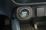 2025 Ford Maverick SuperCrew Cab AWD Pickup for sale #00250240 - photo 21