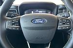 2025 Ford Maverick SuperCrew Cab AWD Pickup for sale #00250240 - photo 22