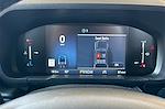 2025 Ford Maverick SuperCrew Cab AWD Pickup for sale #00250240 - photo 23