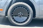 2025 Ford Maverick SuperCrew Cab AWD Pickup for sale #00250240 - photo 24