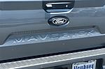 2025 Ford Maverick SuperCrew Cab AWD Pickup for sale #00250240 - photo 25