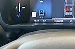 2025 Ford Maverick SuperCrew Cab AWD Pickup for sale #00250240 - photo 26