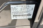 2025 Ford Maverick SuperCrew Cab AWD Pickup for sale #00250240 - photo 27