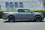 2025 Ford Maverick SuperCrew Cab AWD Pickup for sale #00250240 - photo 4