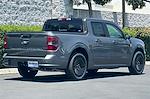 2025 Ford Maverick SuperCrew Cab AWD Pickup for sale #00250240 - photo 2