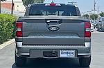 2025 Ford Maverick SuperCrew Cab AWD Pickup for sale #00250240 - photo 5