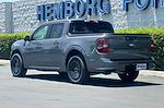 2025 Ford Maverick SuperCrew Cab AWD Pickup for sale #00250240 - photo 6