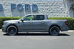 2025 Ford Maverick SuperCrew Cab AWD Pickup for sale #00250240 - photo 7