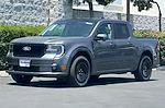 2025 Ford Maverick SuperCrew Cab AWD Pickup for sale #00250240 - photo 8