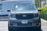2025 Ford Maverick SuperCrew Cab AWD Pickup for sale #00250240 - photo 9