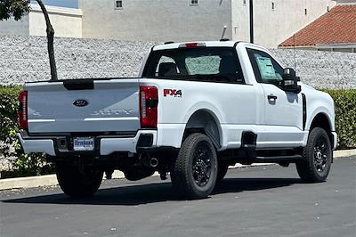 2025 Ford F-250 Regular Cab 4WD Pickup for sale #00250245 - photo 2