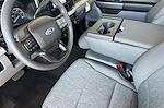 2025 Ford F-250 Regular Cab 4WD Pickup for sale #00250245 - photo 10