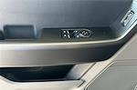 2025 Ford F-250 Regular Cab 4WD Pickup for sale #00250245 - photo 11