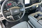 2025 Ford F-250 Regular Cab 4WD Pickup for sale #00250245 - photo 12