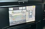 2025 Ford F-250 Regular Cab 4WD Pickup for sale #00250245 - photo 17