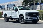 2025 Ford F-250 Regular Cab 4WD Pickup for sale #00250245 - photo 3