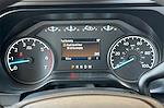 2025 Ford F-250 Regular Cab 4WD Pickup for sale #00250245 - photo 21
