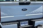 2025 Ford F-250 Regular Cab 4WD Pickup for sale #00250245 - photo 23