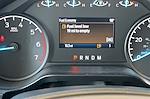 2025 Ford F-250 Regular Cab 4WD Pickup for sale #00250245 - photo 24