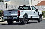 2025 Ford F-250 Regular Cab 4WD Pickup for sale #00250245 - photo 2