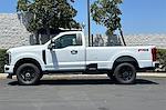 2025 Ford F-250 Regular Cab 4WD Pickup for sale #00250245 - photo 7
